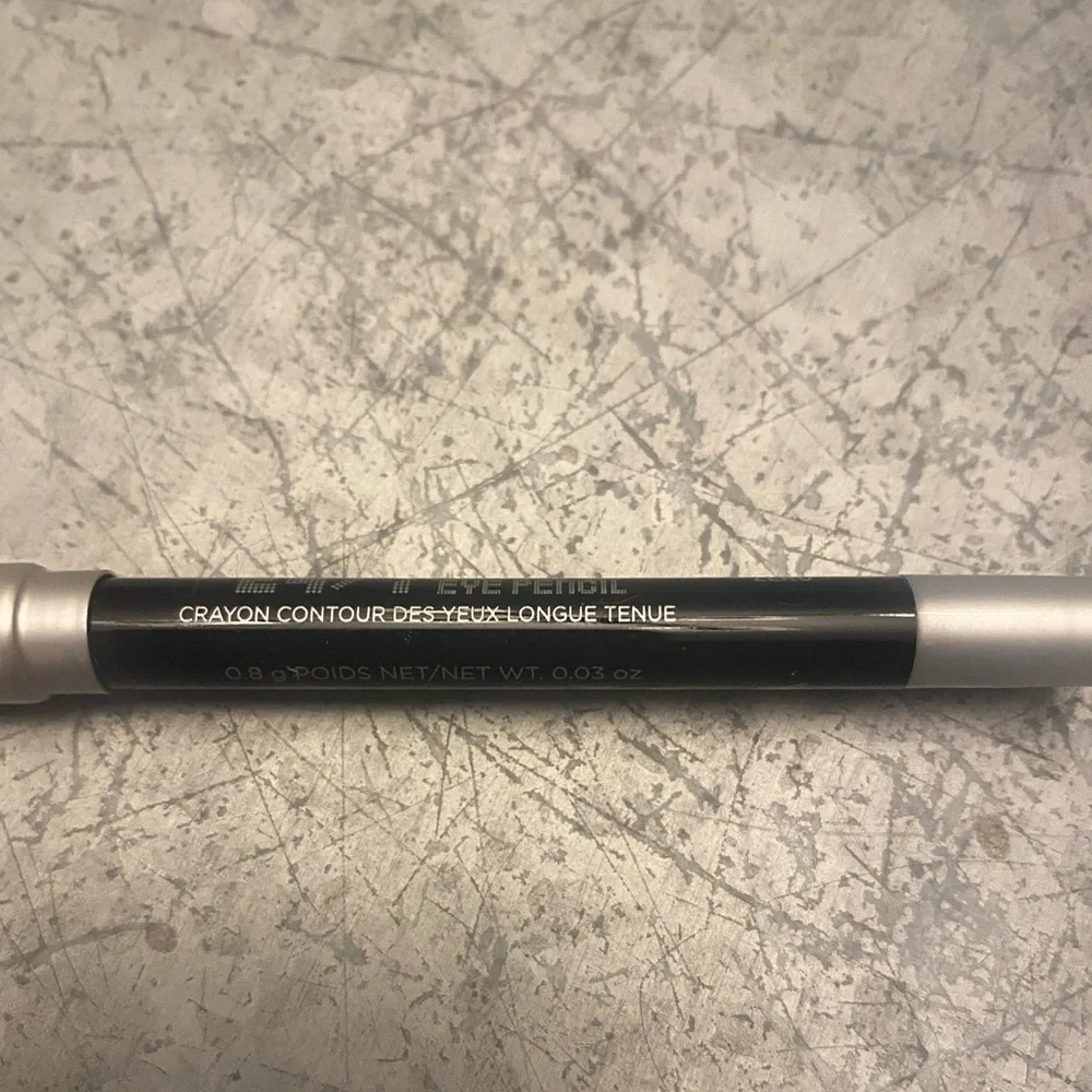 Urban decay glide in eyeliner in black